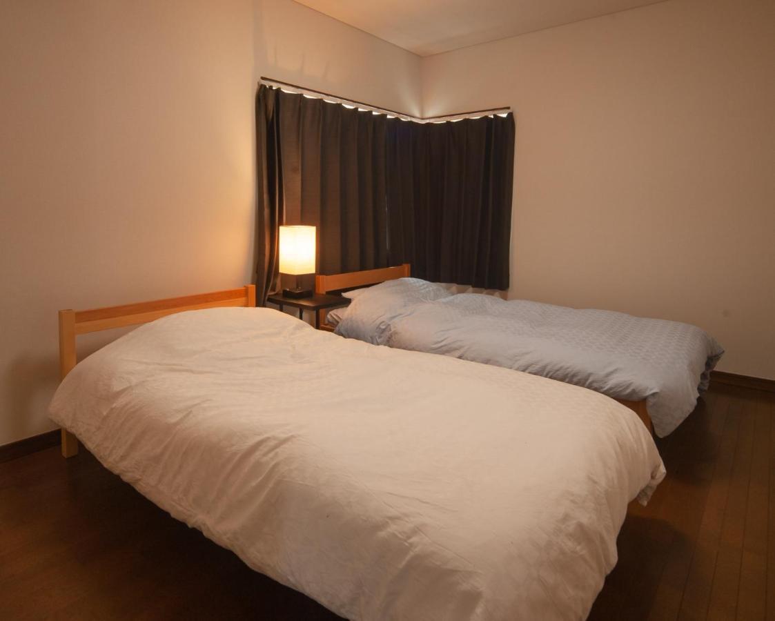 Wabi - Vacation Stay 52963V 가나자와 외부 사진